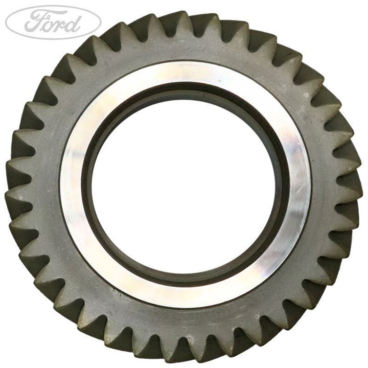 5-SPEED MANUAL TRANSMISSION COUNTERSHAFT 4TH SPEED GEAR