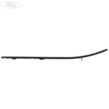 TRANSIT REAR O/S N/S SLIDING DOOR TRACK ASSEMBLY