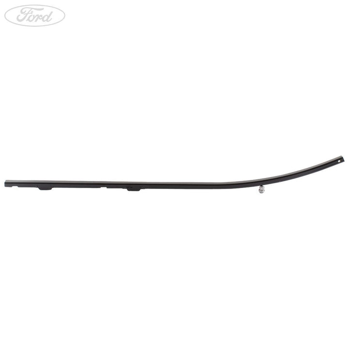 TRANSIT REAR O/S N/S SLIDING DOOR TRACK ASSEMBLY