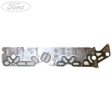 GASKET
