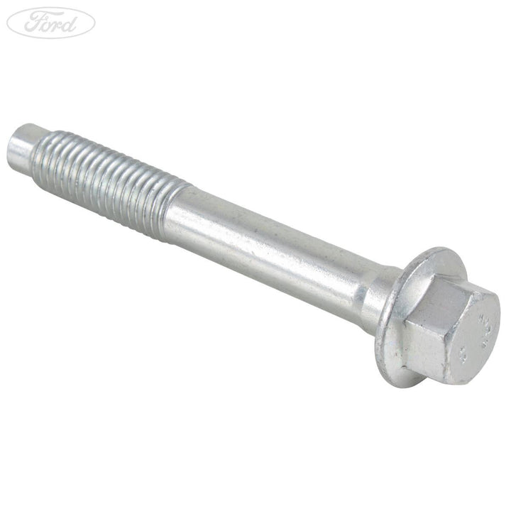 TRANSMISSION EXTERNAL COMPONENTS HEX HEAD BOLT PACK OF 5