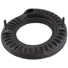 MONDEO S-MAX GALAXY REAR SUSPENSION SPRING ANTI-SQUEAK