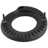 MONDEO S-MAX GALAXY REAR SUSPENSION SPRING ANTI-SQUEAK