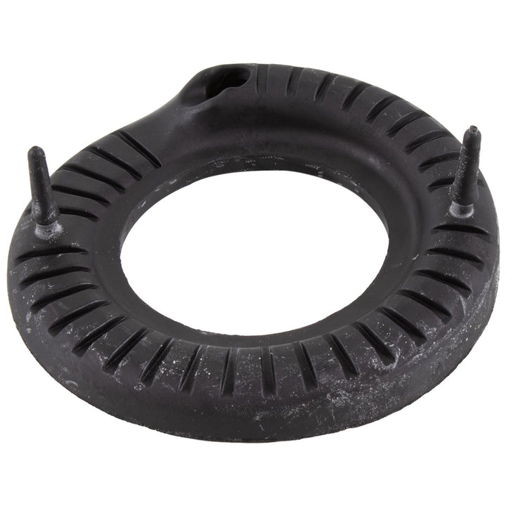 MONDEO S-MAX GALAXY REAR SUSPENSION SPRING ANTI-SQUEAK
