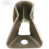 CLOSING PANEL BRACKET