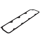 MOTORCRAFT ENGINE ROCKER COVER GASKET