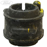 1.6 DURATEC ALL DURATORQ & I3 REAR ANTI-ROLL BAR BUSH 2015-