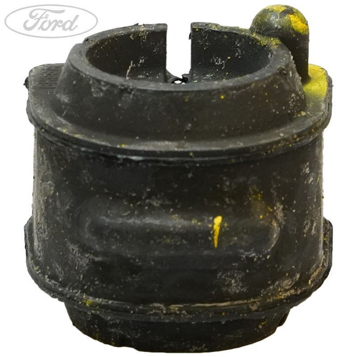 1.6 DURATEC ALL DURATORQ & I3 REAR ANTI-ROLL BAR BUSH 2015-