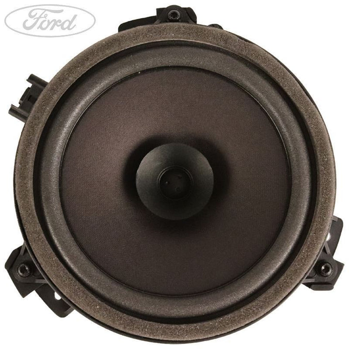SPEAKER