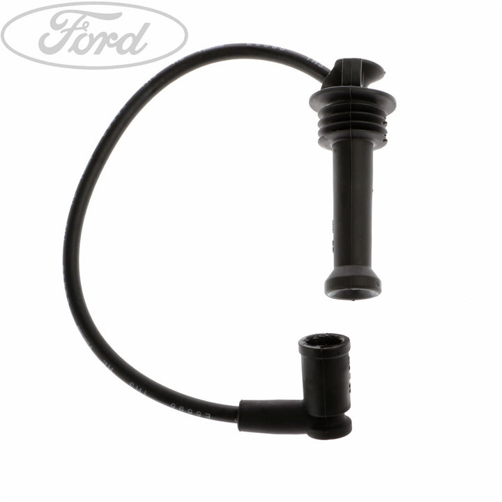 FIESTA FOCUS C-MAX MONDEO IGNITION HT LEAD CYLINDER 1
