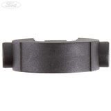 GEARSHIFT LEVER PIVOT BUSH