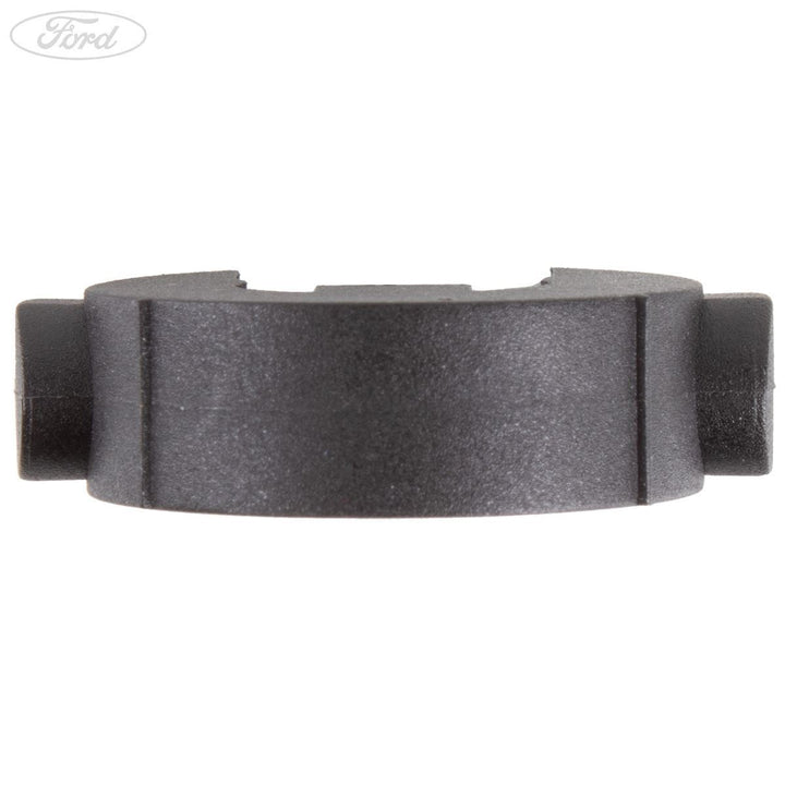 GEARSHIFT LEVER PIVOT BUSH