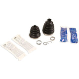 FOCUS C-MAX INNER & OUTER CV BOOT KIT 12/2007-04/2008