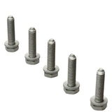 DURATORQ EXHAUST GAS RECIRCULATION TUBE BOLT 2008-2012