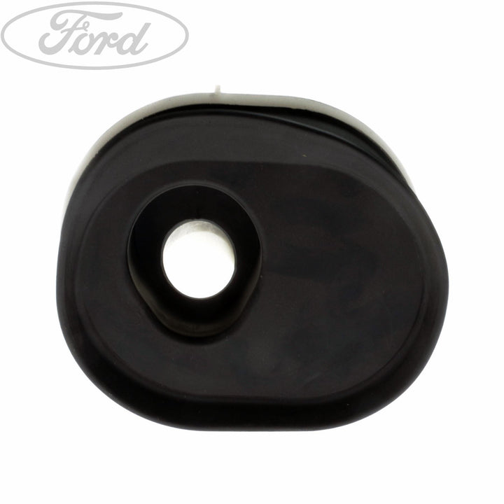 FIESTA STEERING COLUMN BOOT SEAL