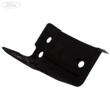 TRANSIT MK 7 O/S FRONT SOUND INSULATOR PAD