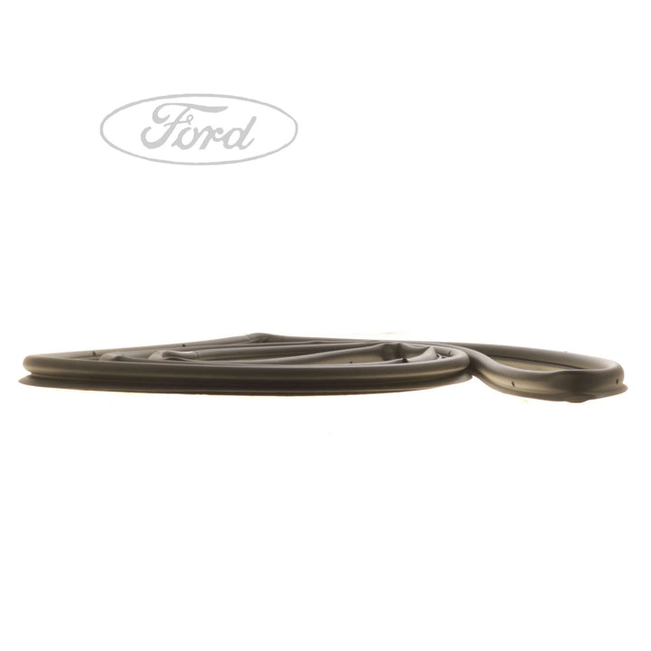 FIESTA O/S FRONT DOOR WEATHERSTRIP SEAL