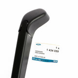 FOCUS REAR WIPER ARM
