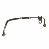 TURBO OIL FEED PIPE