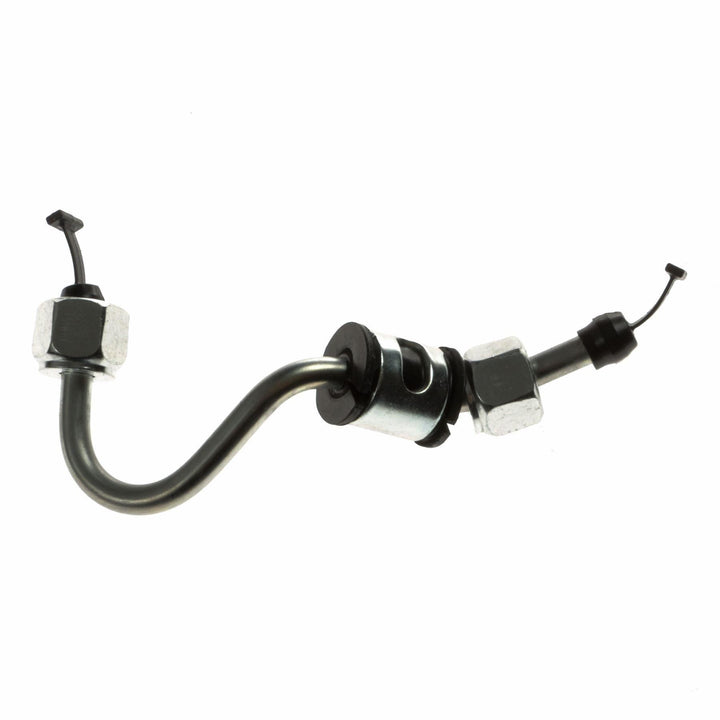 OTHER INJECTION PARTS