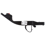 C-MAX GRAND C-MAX N/S REAR DOOR LOCKING SYSTEM WIRING