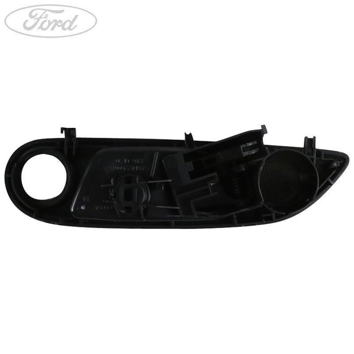 FIESTA FRONT O/S DOOR INNER DOOR HANDLE 2008-2012