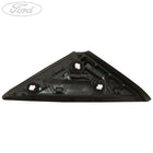 MOULDING