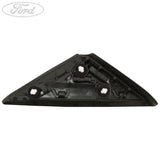 MOULDING