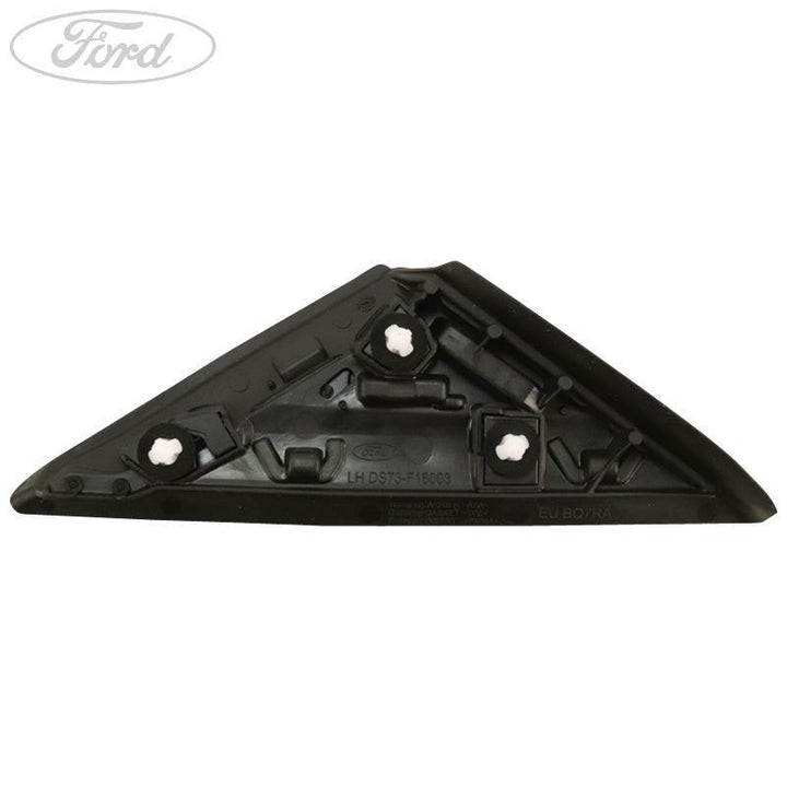 MOULDING