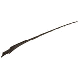 WINDSHIELD MOULDING
