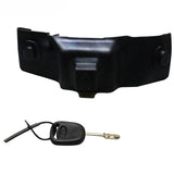 TRANSIT VEHICLE DOOR LOCK CYLINDER KIT 2011-2014