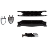 GALAXY S-MAX SOFT FEEL PARKING HAND BRAKE STOP HANDLE