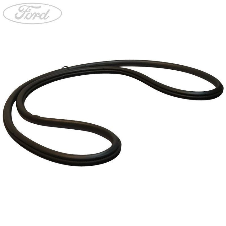 MONDEO FRONT N/S DOOR OPENING WEATHERSTRIP SEAL 15-