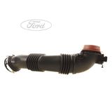FOCUS C-MAX KUGA AIR BOX HOUSING