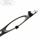 EGR GASKET