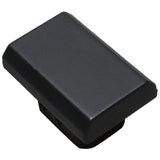 SWITCH OPENING COVER