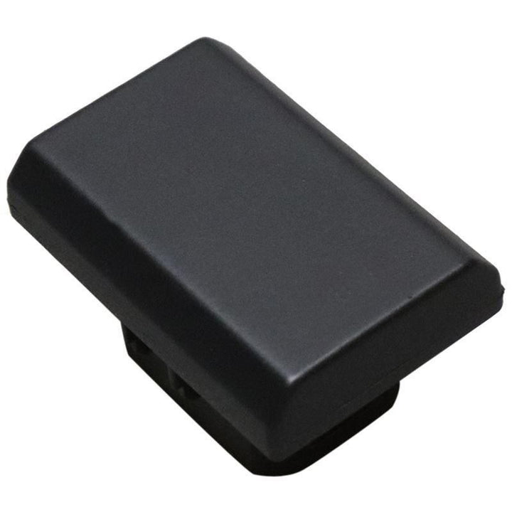SWITCH OPENING COVER