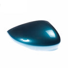 FIESTA FRONT O/S RIGHT WING MIRROR HOUSING CAP COVER