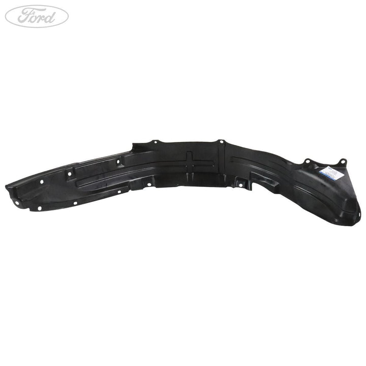 EVEREST RANGER FRONT N/S WING SPLASH GUARD 1998-2003