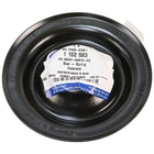 GALAXY FRONT MCPHERSON STRUT SHOCK ABSORBER TOP BEARING