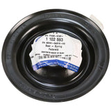 GALAXY FRONT MCPHERSON STRUT SHOCK ABSORBER TOP BEARING