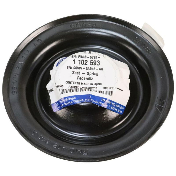GALAXY FRONT MCPHERSON STRUT SHOCK ABSORBER TOP BEARING