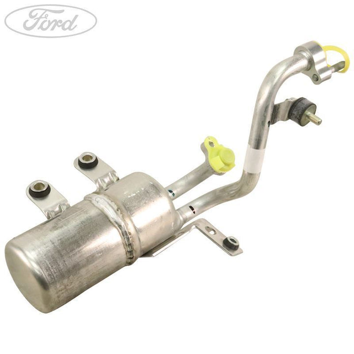 FOCUS C-MAX 1.6 2.0 DURATORQ TDCI AIR CON ACCUMULATOR