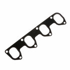 MONDEO FOCUS FIESTA CMAX GALAXY SMAX INTAKE MANIFOLD GASKET