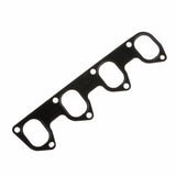 MONDEO FOCUS FIESTA CMAX GALAXY SMAX INTAKE MANIFOLD GASKET