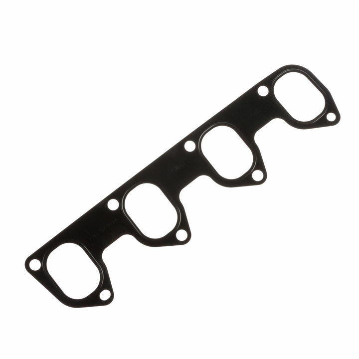 MONDEO FOCUS FIESTA CMAX GALAXY SMAX INTAKE MANIFOLD GASKET