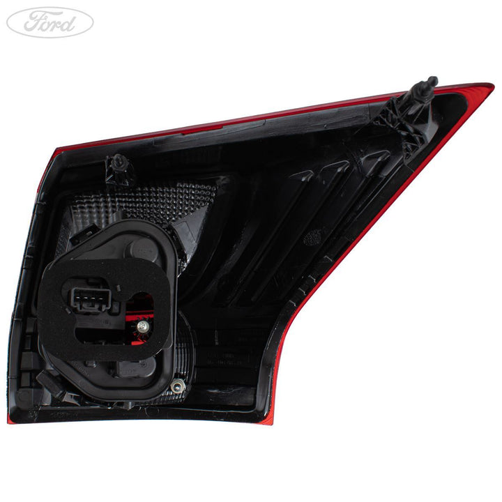 GRAND C-MAX REAR N/S LEFT LIGHT TAIL LAMP CLUSTER