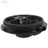 ECOSPORT FIESTA CONNECT REAR BOOT SPEAKER 2017-