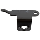 BRAKE HOUSE SUPPORT BRACKET