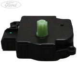 FIESTA ECOSPORT FIGO KA+ B-MAX HEATER INLET DOOR MOTOR 17-